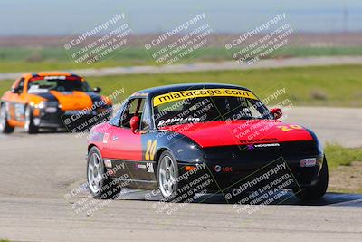 media/Mar-25-2023-CalClub SCCA (Sat) [[3ed511c8bd]]/Group 5/Qualifying/